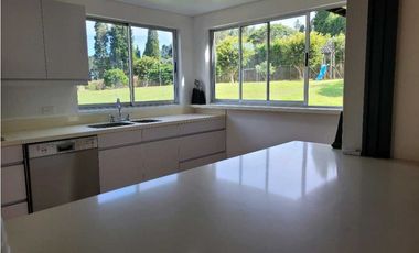 Venta de Finca en Guarne Excelente Ubicación Unidad Cerrada