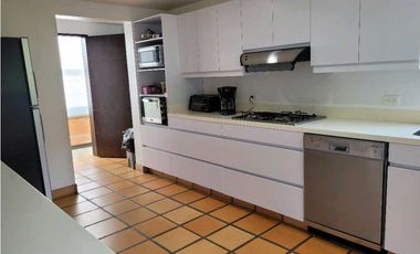 Venta de Finca en Guarne Excelente Ubicación Unidad Cerrada