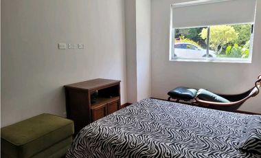 Venta de Finca en Guarne Excelente Ubicación Unidad Cerrada
