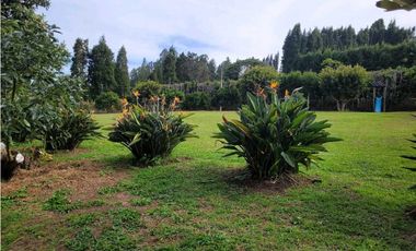 Venta de Finca en Guarne Excelente Ubicación Unidad Cerrada