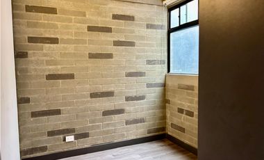Apartamento en venta La Ceja - Entrada de La Ceja (JS)