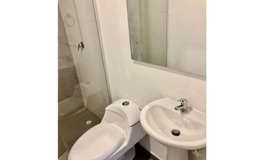 Apartamento en venta La Ceja - Entrada de La Ceja (JS)