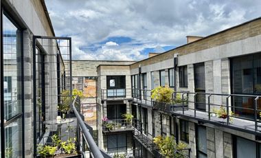 Apartamento en venta La Ceja - Entrada de La Ceja (JS)