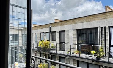 Apartamento en venta La Ceja - Entrada de La Ceja (JS)