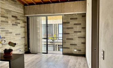 Apartamento en venta La Ceja - Entrada de La Ceja (JS)