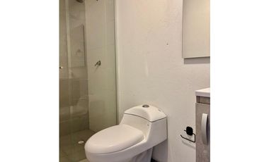 Apartamento en venta La Ceja - Entrada de La Ceja (JS)