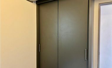 Apartamento en venta La Ceja - Entrada de La Ceja (JS)