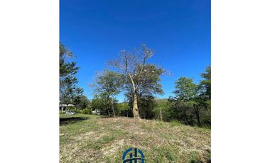 SE VENDEN LOTES EN CONJUNTO CERRADO EXCLUSIVO UBICADO EN BONDA MAZINGA