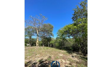 SE VENDEN LOTES EN CONJUNTO CERRADO EXCLUSIVO UBICADO EN BONDA MAZINGA