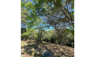 SE VENDEN LOTES EN CONJUNTO CERRADO EXCLUSIVO UBICADO EN BONDA MAZINGA