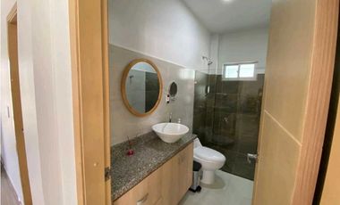 VENDO CABAÑA EN COVEÑAS