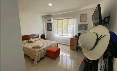 VENDO CABAÑA EN COVEÑAS