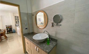 VENDO CABAÑA EN COVEÑAS