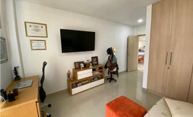 VENDO CABAÑA EN COVEÑAS