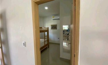 VENDO CABAÑA EN COVEÑAS