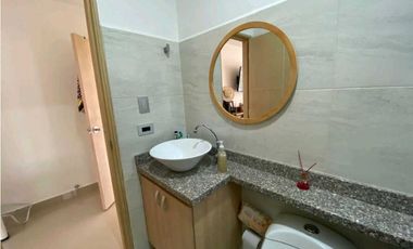 VENDO CABAÑA EN COVEÑAS