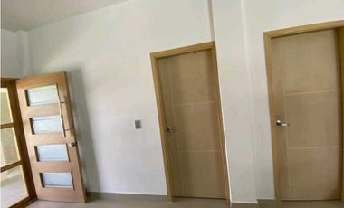 VENDO CABAÑA EN COVEÑAS