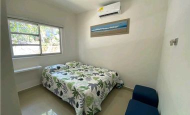 VENDO CABAÑA EN COVEÑAS