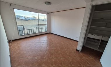 APARTAMENTO EN ARRIENDO EN EDIFICIO ANTONIO NARIÑO, POPAYN