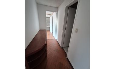 APARTAMENTO EN ARRIENDO EN EDIFICIO ANTONIO NARIÑO, POPAYN