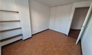 APARTAMENTO EN ARRIENDO EN EDIFICIO ANTONIO NARIÑO, POPAYN