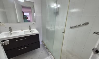 APARTAMENTO EN ARRIENDO EN EDIFICIO ANTONIO NARIÑO, POPAYN