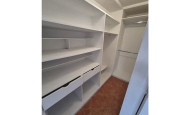 APARTAMENTO EN ARRIENDO EN EDIFICIO ANTONIO NARIÑO, POPAYN