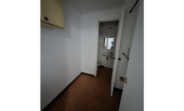 APARTAMENTO EN ARRIENDO EN EDIFICIO ANTONIO NARIÑO, POPAYN