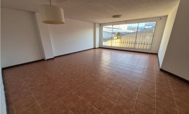 APARTAMENTO EN ARRIENDO EN EDIFICIO ANTONIO NARIÑO, POPAYN