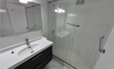 APARTAMENTO EN ARRIENDO EN EDIFICIO ANTONIO NARIÑO, POPAYN