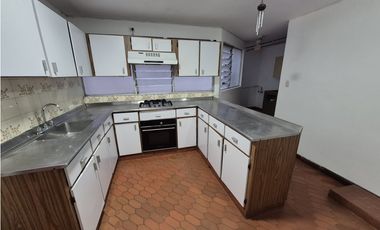 APARTAMENTO EN ARRIENDO EN EDIFICIO ANTONIO NARIÑO, POPAYN