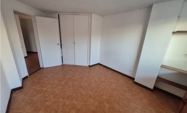 APARTAMENTO EN ARRIENDO EN EDIFICIO ANTONIO NARIÑO, POPAYN