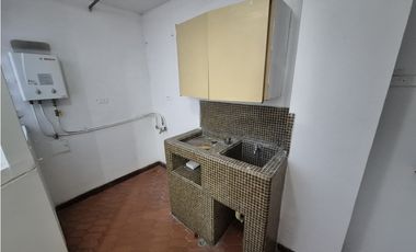 APARTAMENTO EN ARRIENDO EN EDIFICIO ANTONIO NARIÑO, POPAYN