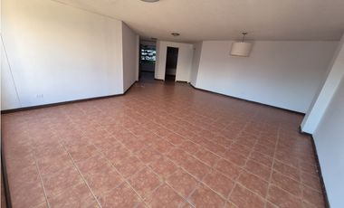 APARTAMENTO EN ARRIENDO EN EDIFICIO ANTONIO NARIÑO, POPAYN