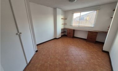 APARTAMENTO EN ARRIENDO EN EDIFICIO ANTONIO NARIÑO, POPAYN