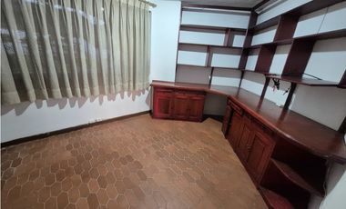APARTAMENTO EN ARRIENDO EN EDIFICIO ANTONIO NARIÑO, POPAYN