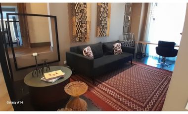 Casa Sector Club Campestre Venta a Puerta Cerrada