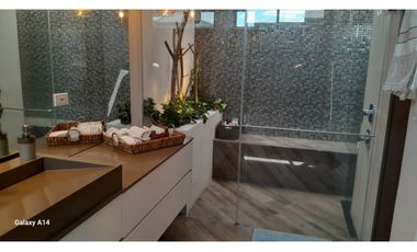 Casa Sector Club Campestre Venta a Puerta Cerrada