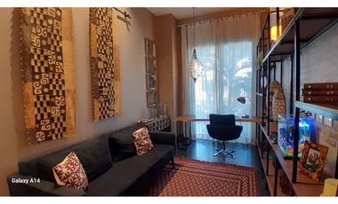 Casa Sector Club Campestre Venta a Puerta Cerrada