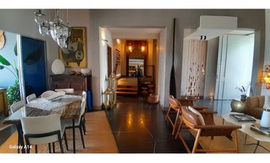 Casa Sector Club Campestre Venta a Puerta Cerrada