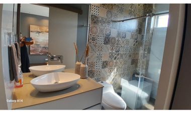 Casa Sector Club Campestre Venta a Puerta Cerrada