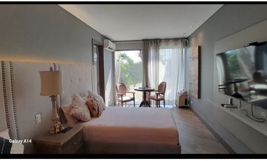 Casa Sector Club Campestre Venta a Puerta Cerrada