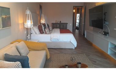 Casa Sector Club Campestre Venta a Puerta Cerrada