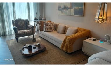 Casa Sector Club Campestre Venta a Puerta Cerrada