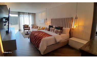 Casa Sector Club Campestre Venta a Puerta Cerrada