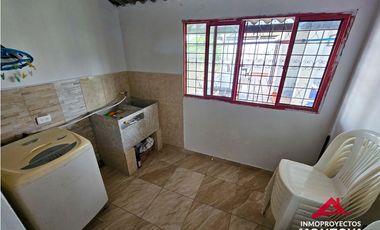 Increíble vista🔥 Casa-finca en Condina, Pereira
