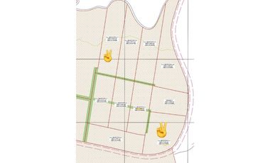 Se Venden Lotes Campestres Parcelacion Panaca Quimbaya