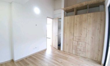 VENTA DE APARTAMENTO EN COTA – CONJUNTO CERRADO Y TERRAZA 360°