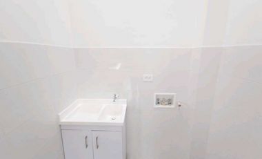 VENTA DE APARTAMENTO EN COTA – CONJUNTO CERRADO Y TERRAZA 360°