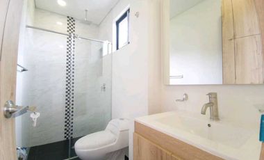 VENTA DE APARTAMENTO EN COTA – CONJUNTO CERRADO Y TERRAZA 360°